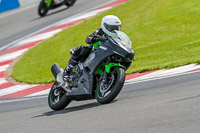 PJ-Motorsport-2019;donington-no-limits-trackday;donington-park-photographs;donington-trackday-photographs;no-limits-trackdays;peter-wileman-photography;trackday-digital-images;trackday-photos